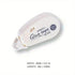 Double-Sided Glue Tape Dots Tape by Dropshee
