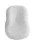 Pearl Ribbed Baby Lounger Cover by Little Mae & Co