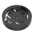 Garmin CM06 Replacement Disc by KOM Cycling