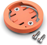 Bryton Replacement Disc Bryton Replacement Disc by KOM Cycling