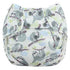 One Size Pocket Diapers - INSERTS NOT INCLUDED One Size Pocket Diapers by Blueberry & Me