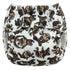 One Size Pocket Diapers - INSERTS NOT INCLUDED One Size Pocket Diapers by Blueberry & Me