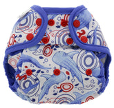 Original One Size Capri Covers Original One Size Capri Covers by Blueberry & Me