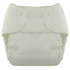 One Size Pocket Diapers - INSERTS NOT INCLUDED - GiFiFY