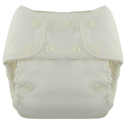 One Size Pocket Diapers - INSERTS NOT INCLUDED - GiFiFY