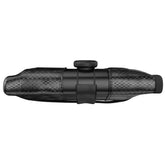 Saddle Roll by KOM Cycling