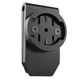 Garmin Varia Clip Mount for Saddle Bags Garmin Bike Mount by KOM Cycling