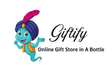 GiFiFY