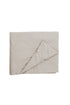 Haven Crib Quilted Blanket by Little Mae & Co