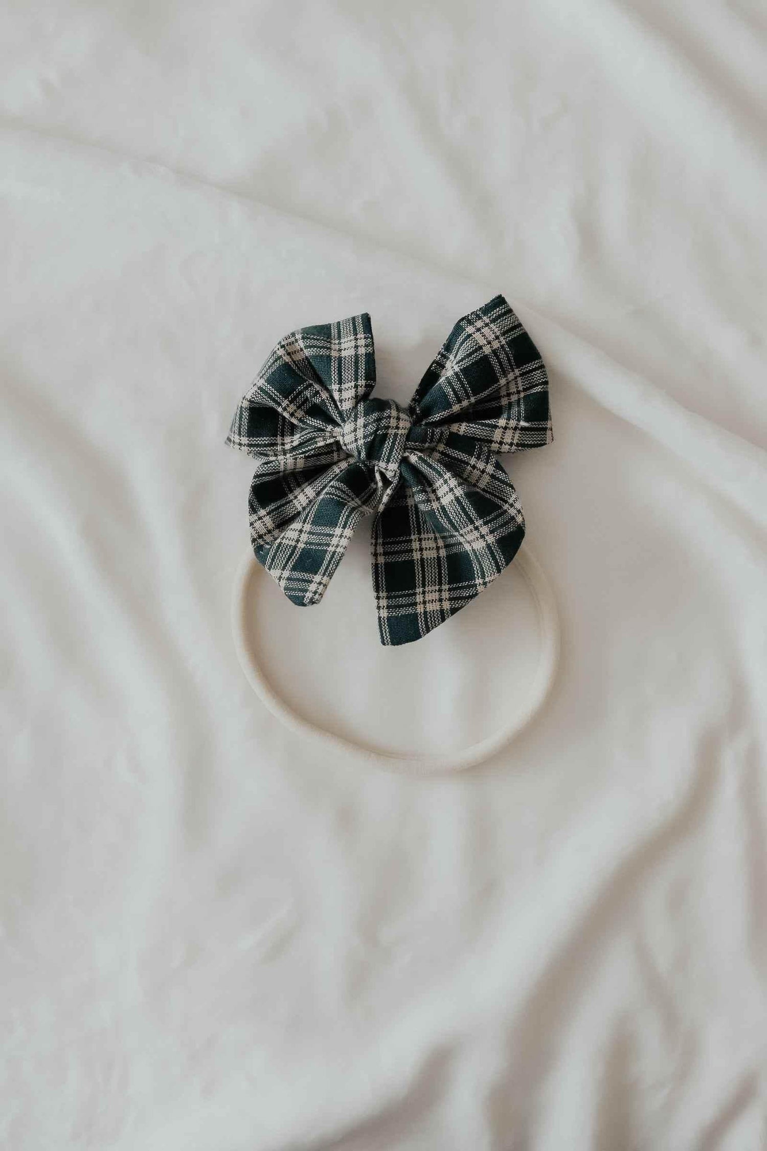 Pine Headbands Pine Headbands by Little Mae & Co