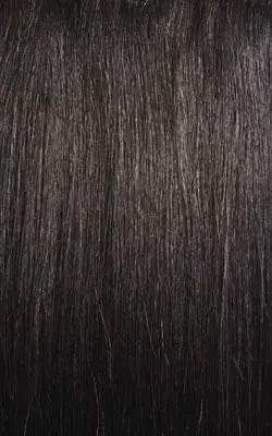 Shake-N-Go Snatched Wig Elara Snatched Wig Elara by DSERS / AliHairs Store