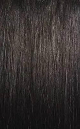 Shake-N-Go Snatched Wig Elara Snatched Wig Elara by DSERS / AliHairs Store