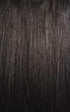 Shake-N-Go Snatched Wig Elara Snatched Wig Elara by DSERS / AliHairs Store