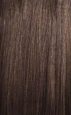 Shake-N-Go Snatched Wig Elara Snatched Wig Elara by DSERS / AliHairs Store