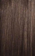 Shake-N-Go Snatched Wig Elara Snatched Wig Elara by DSERS / AliHairs Store
