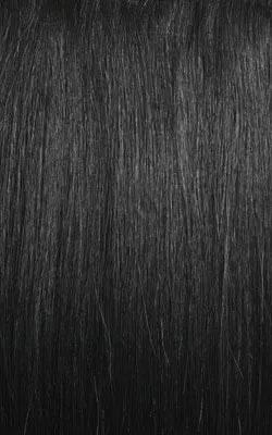 Shake-N-Go Snatched Wig Elara Snatched Wig Elara by DSERS / AliHairs Store