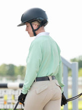 Summer Crewneck Sweatshirt Shirts by FITS Riding