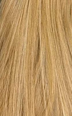 Shake-N-Go Snatched Wig Elara Snatched Wig Elara by DSERS / AliHairs Store