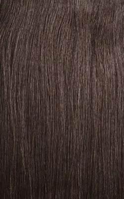 Shake-N-Go Snatched Wig Elara Snatched Wig Elara by DSERS / AliHairs Store