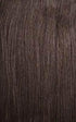 Shake-N-Go Snatched Wig Elara Snatched Wig Elara by DSERS / AliHairs Store