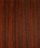 Shake-N-Go Snatched Wig Elara Snatched Wig Elara by DSERS / AliHairs Store