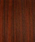 Shake-N-Go Snatched Wig Elara Snatched Wig Elara by DSERS / AliHairs Store