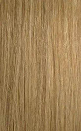 Shake-N-Go Snatched Wig Elara Snatched Wig Elara by DSERS / AliHairs Store