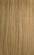 Shake-N-Go Snatched Wig Elara Snatched Wig Elara by DSERS / AliHairs Store