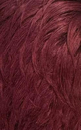 Shake-N-Go Snatched Wig Elara Snatched Wig Elara by DSERS / AliHairs Store