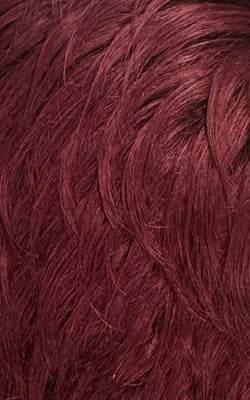Shake-N-Go Snatched Wig Elara Snatched Wig Elara by DSERS / AliHairs Store
