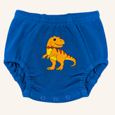 Get It Started Bundle Smart Potty Training & Incontinence Underwear by MyBeeBear