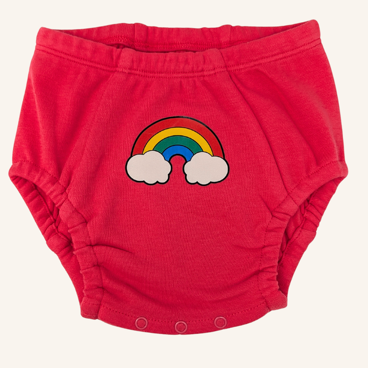 Get It Started Bundle Smart Potty Training & Incontinence Underwear by MyBeeBear