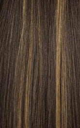 Shake-N-Go Snatched Wig Elara Snatched Wig Elara by DSERS / AliHairs Store