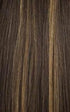 Shake-N-Go Snatched Wig Elara Snatched Wig Elara by DSERS / AliHairs Store