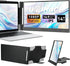 LE1411 14.1inch Laptops Screen Extender 280° Rotation FHD 1080P IPS Portable Monitors For Windows Mac Android Chrome 14-17 Inch laptop screen extender by DSERS
