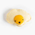 Ava the Anxious Egg by Heron Hill Stitch Co.