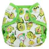 Original One Size Capri Covers Original One Size Capri Covers by Blueberry & Me