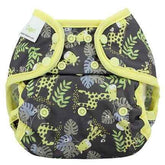 Original One Size Capri Covers Original One Size Capri Covers by Blueberry & Me