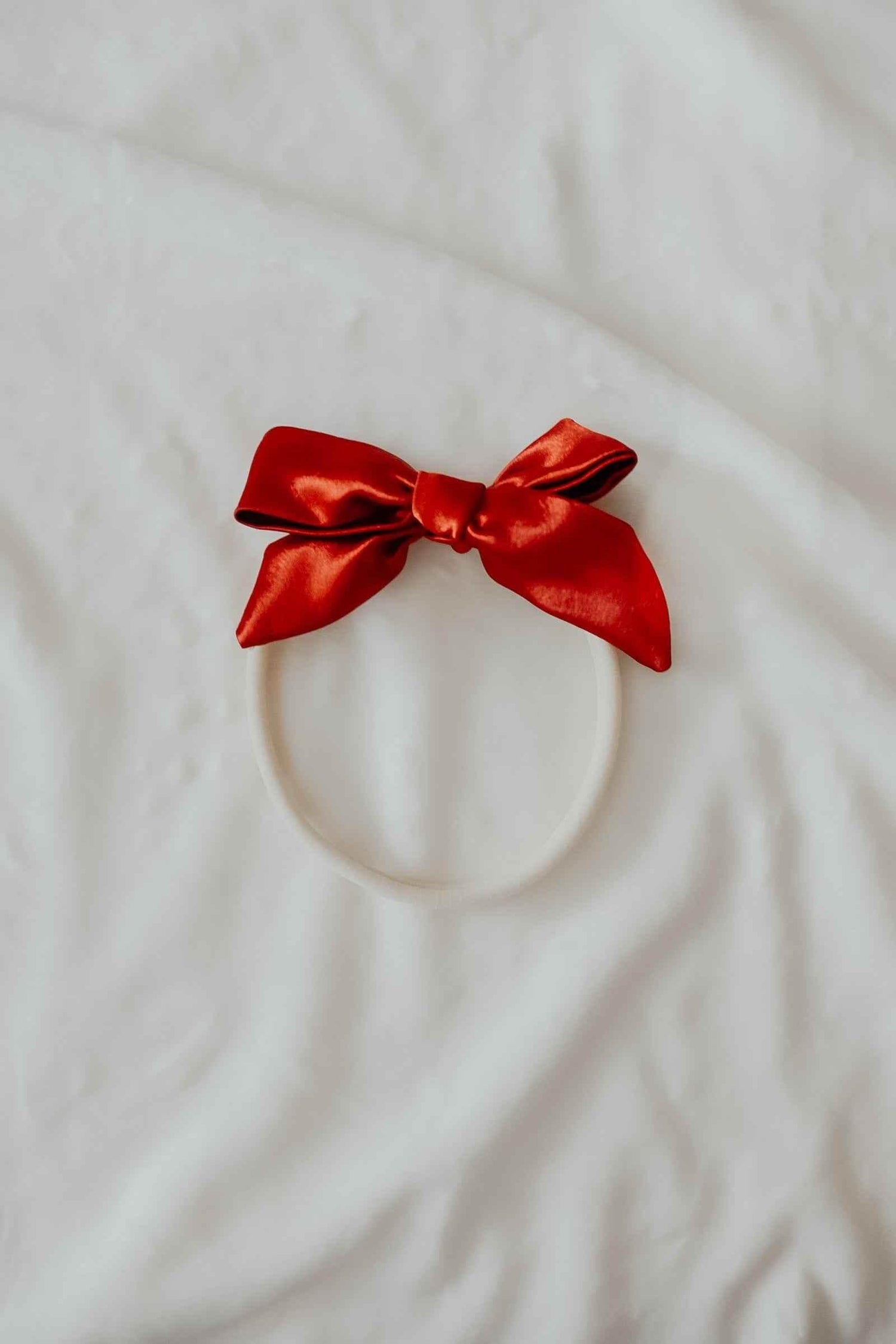 Berry Headbands Berry Headbands by Little Mae & Co