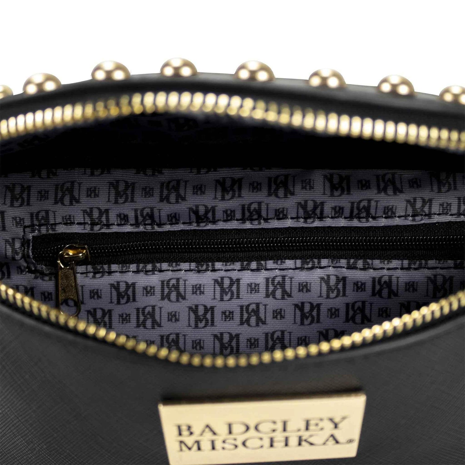 Bridgette Vegan Leather Belt Bag | Crossbody Sling Belt Bags by Travellty