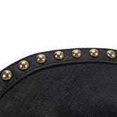 Bridgette Vegan Leather Belt Bag | Crossbody Sling Belt Bags by Travellty