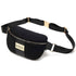 Sage Sage Belt Bag | Crossbody Sling Belt Bags by Travellty