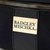 Sage Sage Belt Bag | Crossbody Sling Belt Bags by Travellty