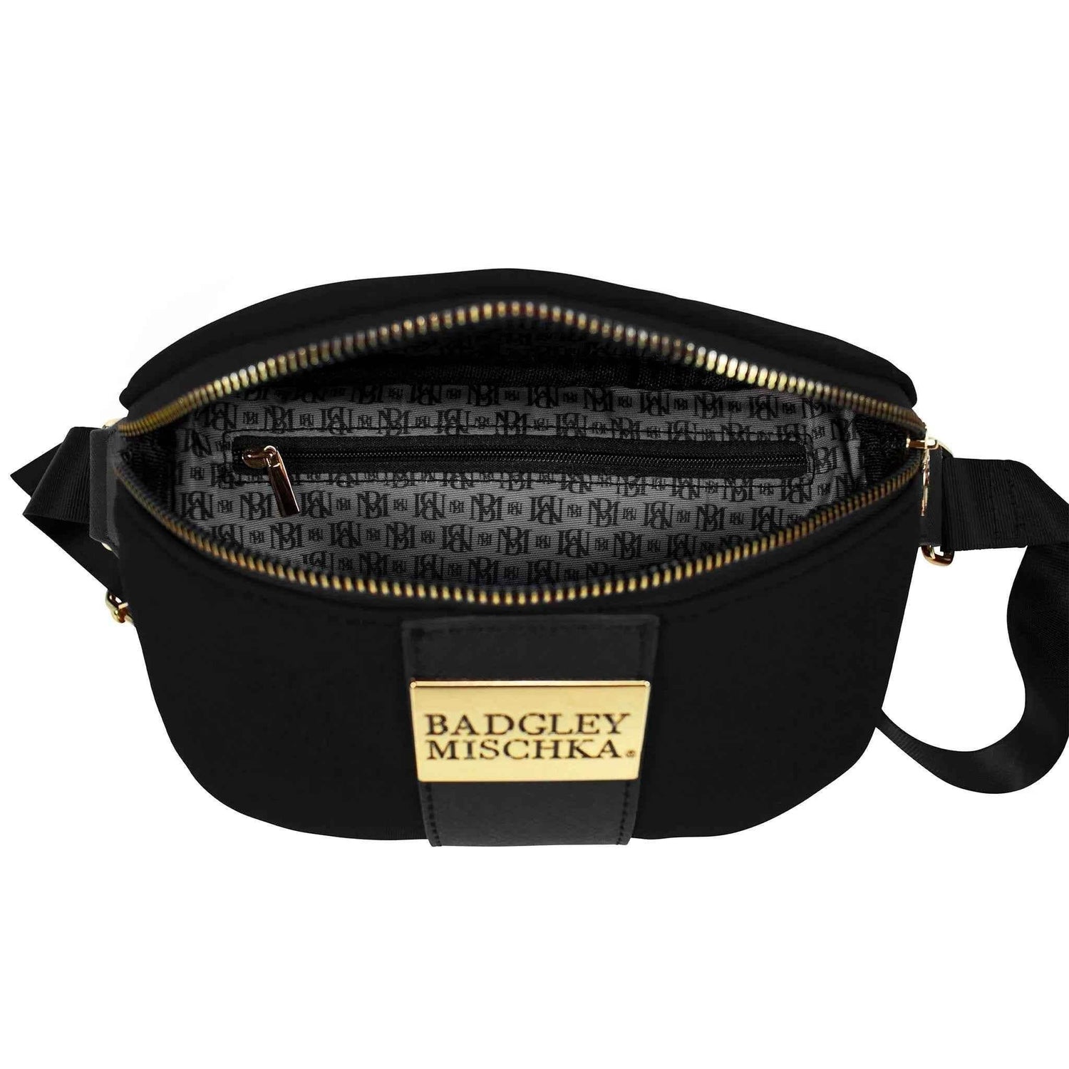 Sage Sage Belt Bag | Crossbody Sling Belt Bags by Travellty