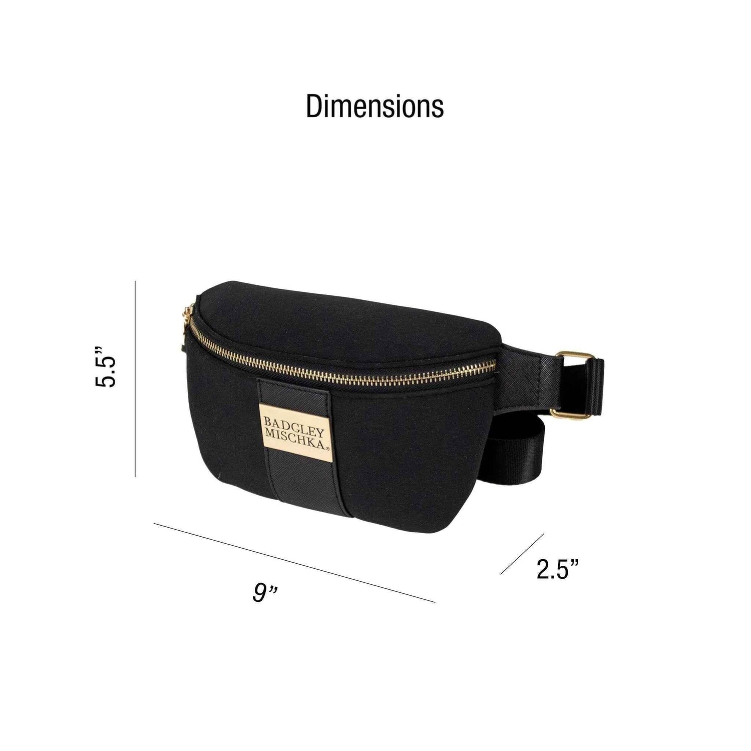 Sage Sage Belt Bag | Crossbody Sling Belt Bags by Travellty