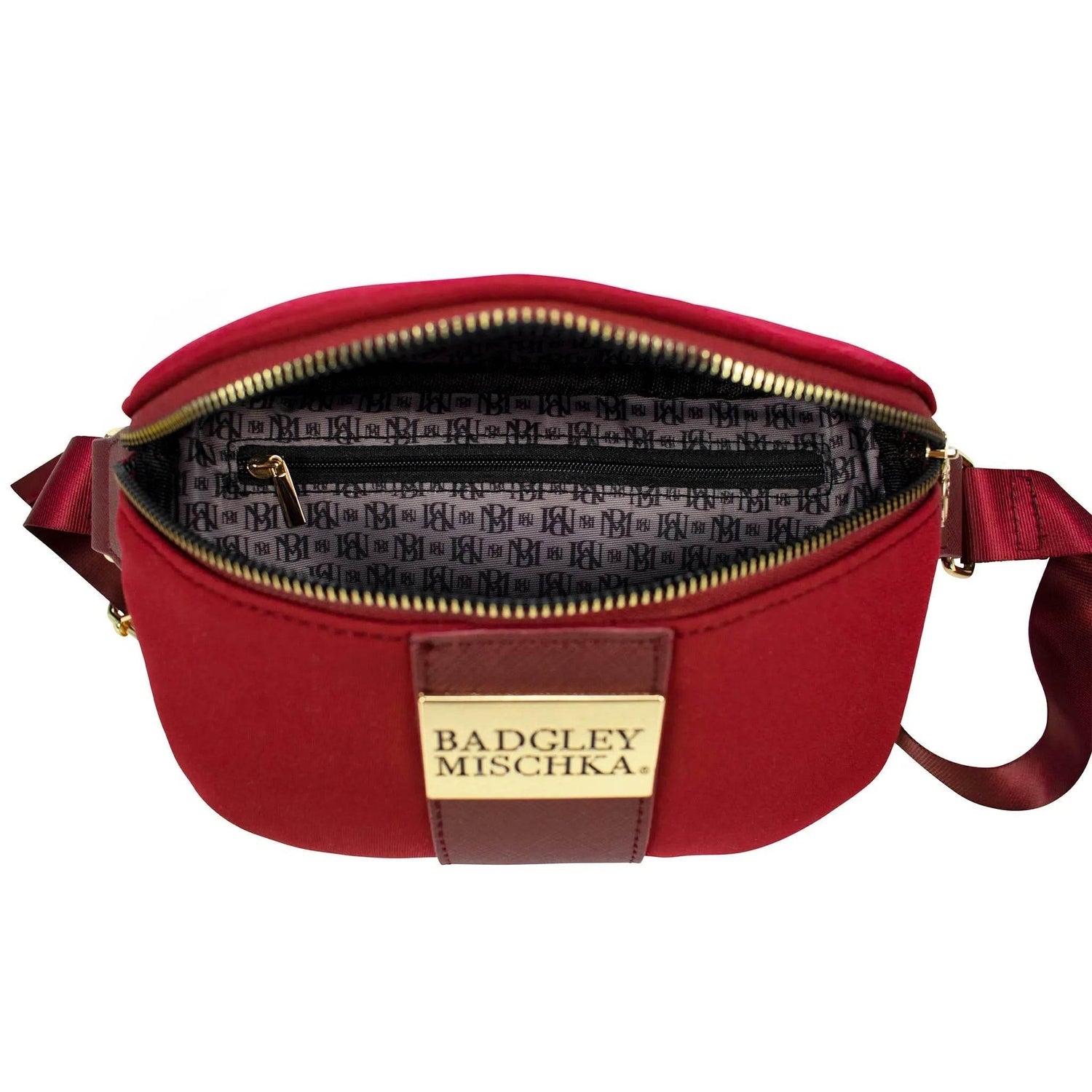 Sage Sage Belt Bag | Crossbody Sling Belt Bags by Travellty