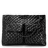Diana Quilted Vegan Leather Weekender Tote Bag Weekender Bags by Travellty