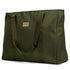 Uncomplicated Nylon Weekender Tote Bag Weekender Bags by Travellty