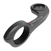CM06 Quick Release GoPro Computer Mount Garmin Bike Mount by KOM Cycling