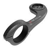 CM06 (Mount Only) Garmin Bike Mount by KOM Cycling